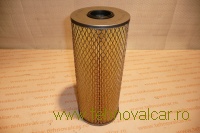 Filtru_ulei_ME-007_Narva_element_filtrant_TO-18_Amkodor_